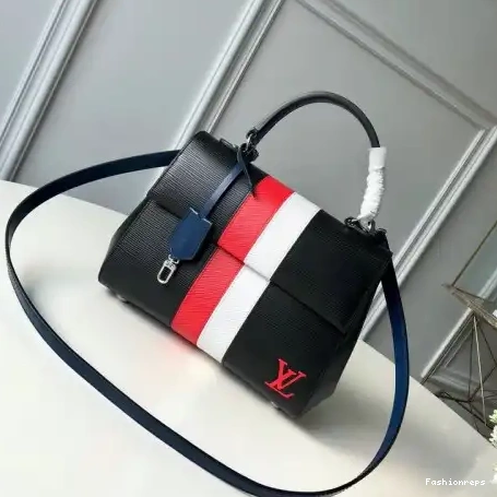 Fashionreps 19T1L0348 LV Bags 0722